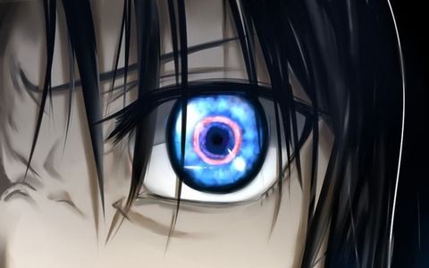 カメラを内蔵したコンタクトレンズが誕生 瞬きでシャッター操作が出来る ネクスト速報