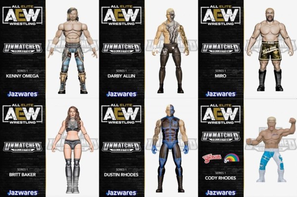 ケニーオメガ　マネくま　タグ付き　新日本プロレス　Kenny omega ケニーオメガ マネくま タグ付き ぬいぐるみ 新日本プロレス 復活