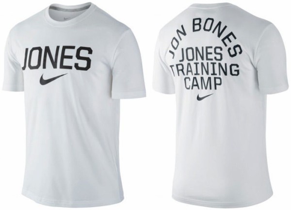 not quite human nike t shirt