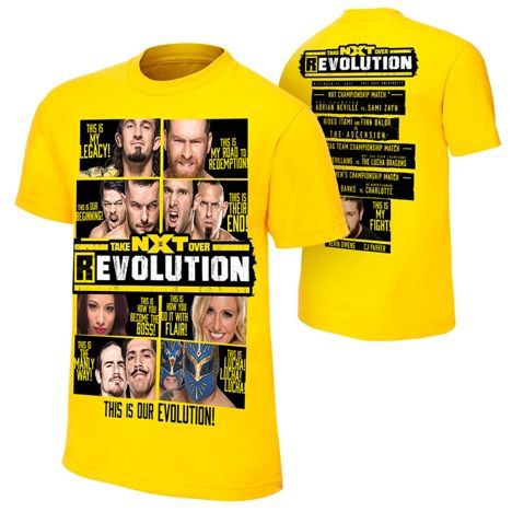 WWE エディーゲレロ タバスコＴシャツ 【はこぽす対応商品】 www