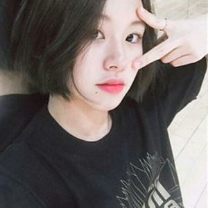 透明感大作戦 美人になりたい昭和女のメモ帳