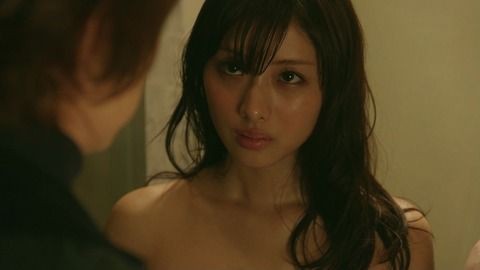 石原 さとみ セックス