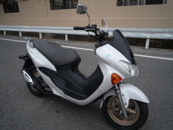 アヴェニス １５０ｃｃ エプシロン 買取 中古車 バイク買取専門店 グローバルオート京都 ０７５ ２０１ ４２７７ のblog