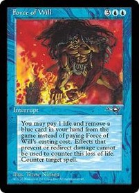 統率者戦 第二回 Joven河内のレッツedh 色の特徴と出来る事 速攻mtgブログ Mtgの最新情報から面白情報まで超速攻でお届け