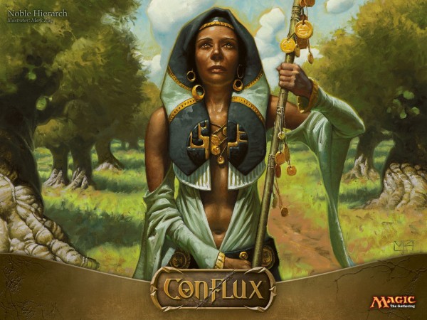 公式壁紙更新 エムラクールが追加 速攻mtgブログ Mtgの最新情報から面白情報まで超速攻でお届け