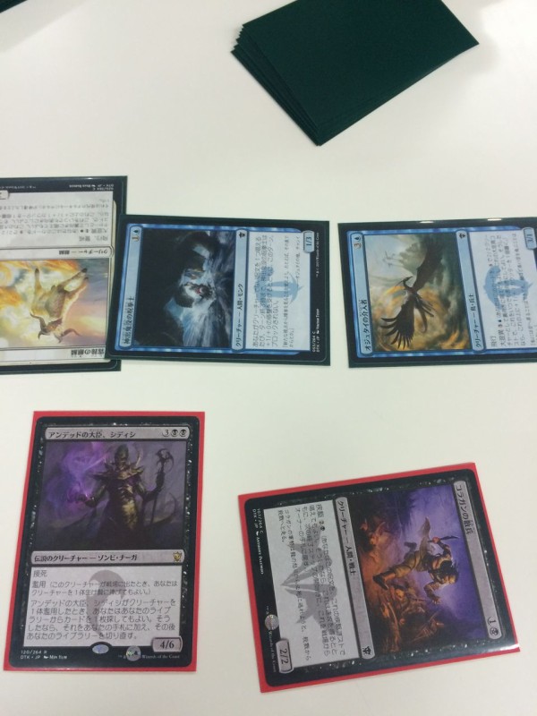 2点セット】長田弘造 猫 独創 硝子彫刻 「ラララ」＆「バラ」ガラス彫刻