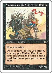 Mtgにおける日本人イラストレーター 速攻mtgブログ Mtgの最新情報から面白情報まで超速攻でお届け