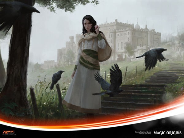 Mtg公式の壁紙が更新 新pwのイラスト4点が追加 速攻mtgブログ Mtgの最新情報から面白情報まで超速攻でお届け Mtg公式の壁紙が更新 新pwのイラスト4点が追加 速攻mtgブログ Mtgの最新情報から面白情報まで超速攻でお届け
