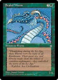 皆さん一人回しはどうしてますか 速攻mtgブログ Mtgの最新情報から面白情報まで超速攻でお届け 皆さん一人回しはどうしてますか 速攻mtgブログ Mtgの最新情報から面白情報まで超速攻でお届け