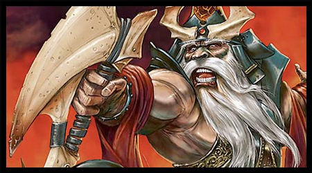 祝 ドワーフ復活 予定 ドワーフってどんな部族 速攻mtgブログ Mtgの最新情報から面白情報まで超速攻でお届け