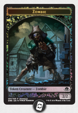 異界月の情報開示スタート 新エムラクールやトレーラー ストーリーやプレリキットなど 速攻mtgブログ Mtgの最新情報から面白情報まで超速攻でお届け