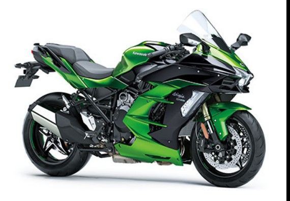 新品タイヤ皮むきする バイク軒下ファクトリーのblog