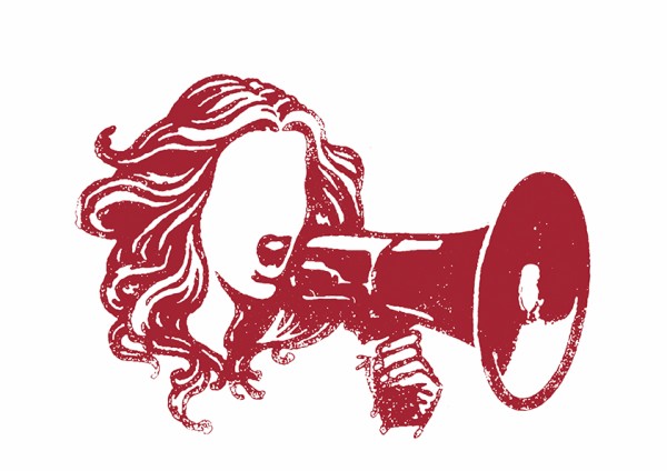 言葉に潜む性差別を乗り越え 女性が声を上げていける社会に Big Issue Online