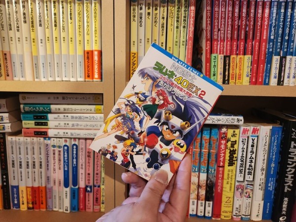 自称“陰キャ”が店主を務める、10代向け専門・立ち読み自由の古本屋 