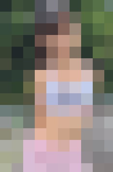 安達ほまれ　エッチ 安達ほまれ on Threads