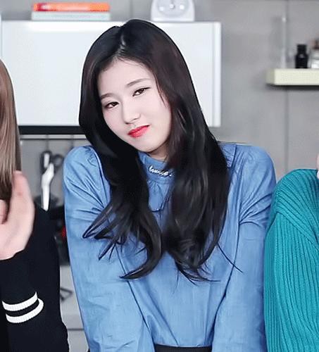 kpopまとめ動画