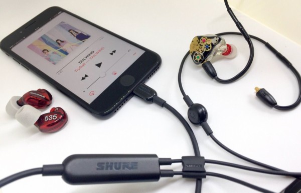 SHURE コンデンサーマイク Lightning接続 Amazon.co.jp: MILEXIO ピンマイク iphone マイク スマホマイク