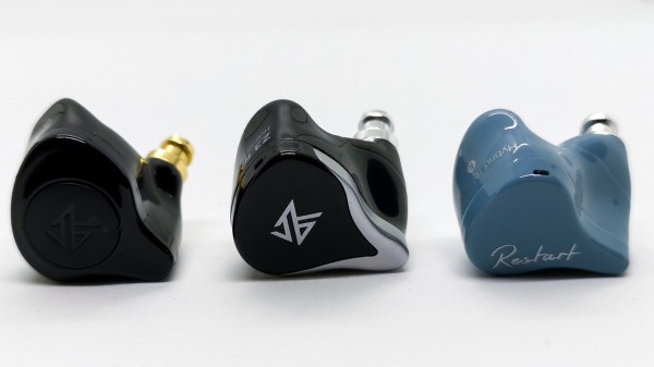 KZ & CCA イヤホン 29本 KZ & CCA イヤホン 29本