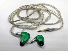 イヤホン 2/3.4(土.日)】AVIOT TE-ZX1/TE-ZX1-PNK試聴会【秋葉原店