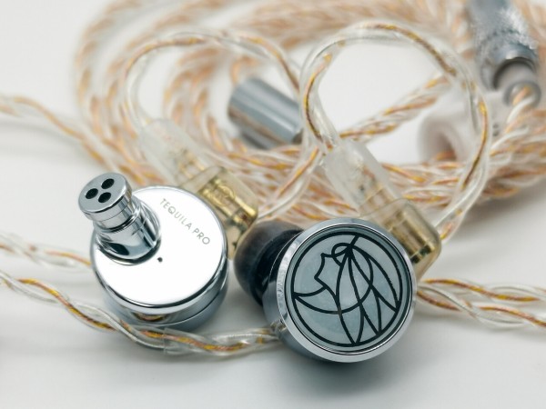 Beats by Dr Dre - 【使用回数僅少/高級イヤホン】TFZ TEQUILA 1 Amazon.co.jp: 【 国内正規品 】 TFZ カナル型イヤホン TEQUILA