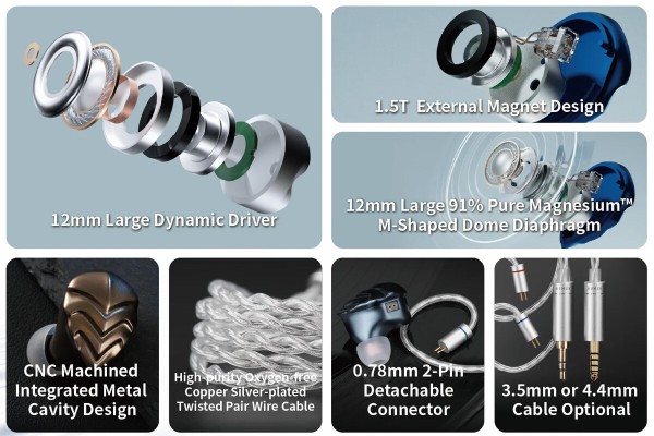 限定カラーTINY KLASH 2個 TINY KLASH 限定カラーセット 限定カラーTINY KLASH 2個 DRT TiNY