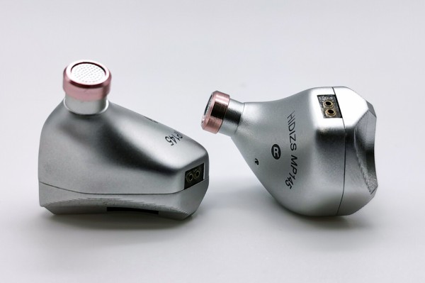 HIDIZS MP145 美品 61dzBzjhxUL._AC_UL210_SR210,