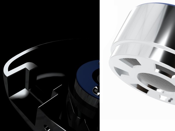 yume　２点 2ecf0018-s.jpg