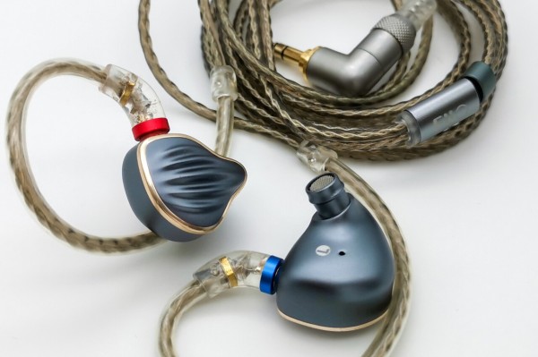 200ドル台／300ドル台】 「買って良かった＆聴いて良かった