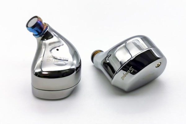 イヤホン SIMGOT ET142 SIMGOT ET142 REVIEW – A Touch Of Magic – The Headphoneer