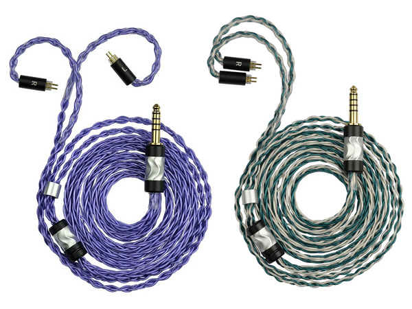 Yongse Captainリケーブル Yongse Captainリケーブル - メルカリ