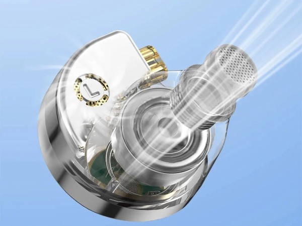 TRN Conch + TRN Black Pearl + ケーブル TRN Conch + TRN Black Pearl + ケーブル Amazon.co.jp: TRN