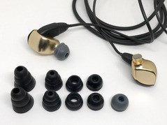 HIFIMAN RE2000」 常識を越えたサウンドを実現するフラグシップ