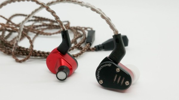 中華イヤホン　14本 中華イヤホン 14本