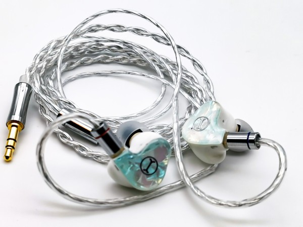 【極美品】DARUMA AUDIO すずらん スズラン 付属品未使用 オマケ付き ヨドバシ.com - ダルマオーディオ DARUMA AUDIO X-Melody