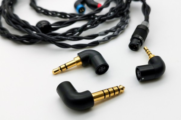 【送料込】P2Plus Commemorative Edition お取り寄せ)TinHiFi 有線イヤホン P2Plus Commemorative Edition