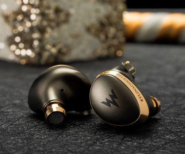 美品　WHIZZER HE10 有線イヤホン　おまけ付き 楽天市場】【お取り寄せ】有線イヤホン Whizzer ウィーザー