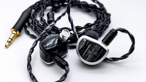 kiwi ears aether イヤホン Kiwi Ears Aether｜新品通販フジヤエービック