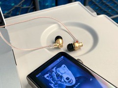 HIFIMAN RE800J」をIE800／IE800Sと比較して私が選んだ理由 【購入