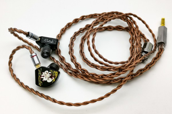 銅線ケーブル Amazon.co.jp: 黒絶縁銅ケーブル 信号制御線 28AWG UL2464 被覆