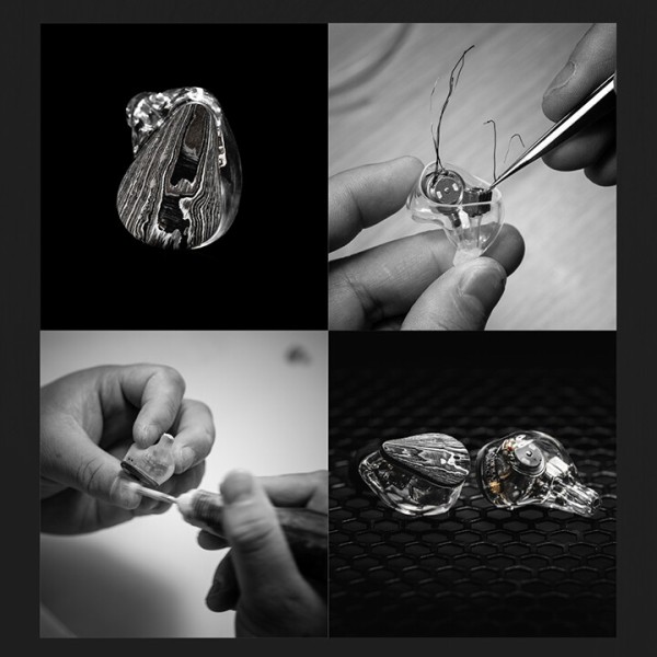 【使用回数数回】水月雨 moondrop DARKSABER 黒剣 イヤホン 使用回数数回】水月雨 moondrop DARKSABER 黒剣 イヤホン 使用回数数回】