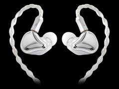 美品 NICEHCK F3 中華イヤホン 美品 NICEHCK F3 中華イヤホン レビュー】おすすめの中華