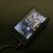 Shanling M2s」にイロイロつないで遊んでみた。【接続＆活用編