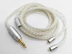 TFZ No.3 Ti (TC-2ケーブル付属) No.3 Ti (生産終了) – 伊藤屋国際