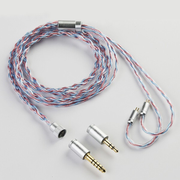 JUZEAR x Z Reviews Defiant (鳴神)」 カラフルで魅力的な外観に