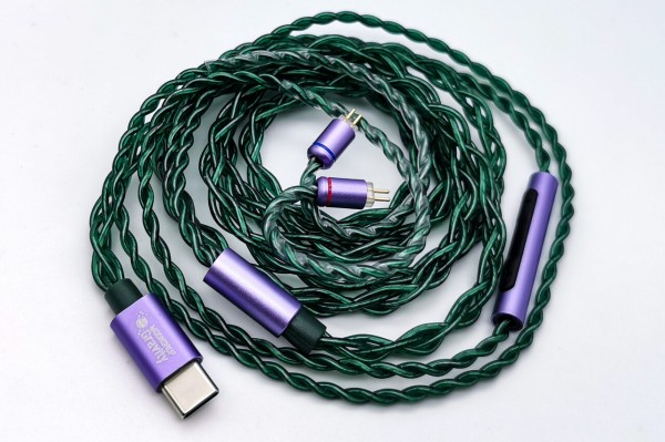 水月雨「MOONDROP RAYS (光束)」 定評のある製品技術とサウンド