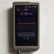 PLENUE R」 激戦区に降り立った『音質勝負』の最新ミドルクラスDAP
