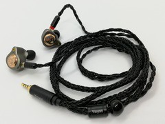 Yinyoo 「YYX4778」「YYX4783」「YYX4784」 最新・低価格 16芯 ＆ 8芯