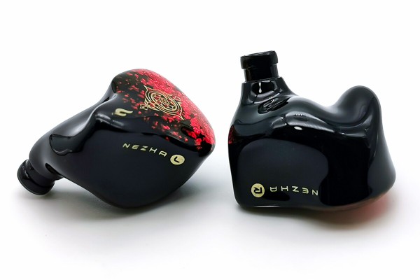 【美品】TANGZU　NEZHA TANGZU NEZHA（なた / なたく）｜新品通販フジヤエービック