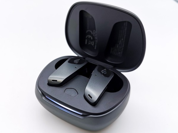 Edifier NeoBuds Planar ワイヤレスイヤホン 平面磁界駆動型 EDIFIER NeoBuds Planar レビュー｜平面磁界型ドライバー搭載の