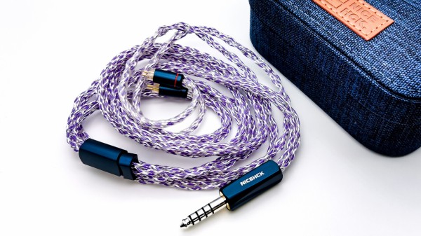 セール情報》 NiceHCK Audio Store「AliExpress Anniversary Sale